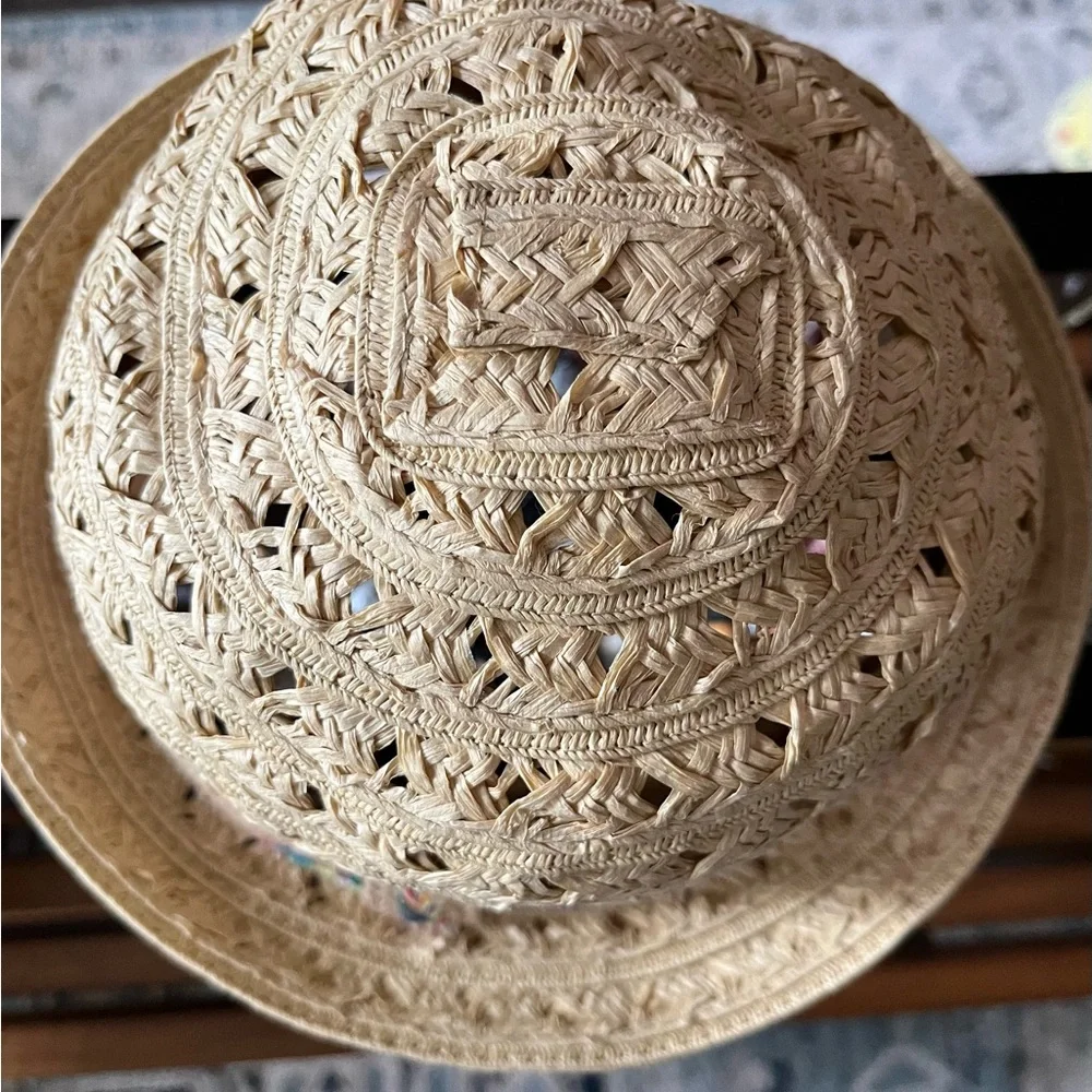 Steve‎ Madden Hat